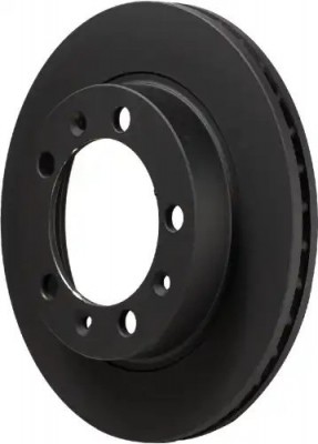 диск тормозной!\ УАЗ 31519/3162/3160/Patriot Z06333 ZENTPARTS