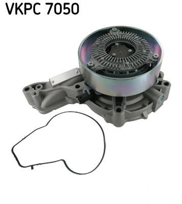 Насос системы охлаждения VKPC7050 SKF