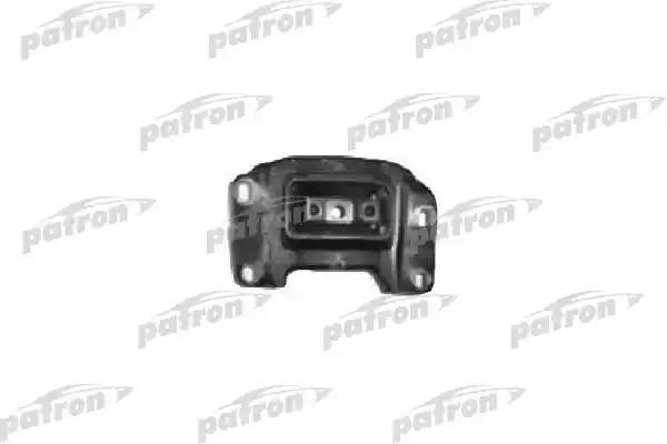 FORD KUGA (2012>) PSE3390 PATRON