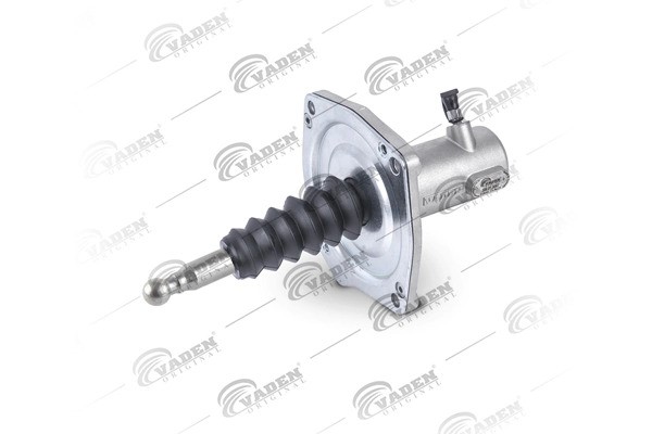 ПГУ сцепления 306010067 VADEN