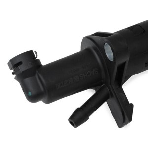 Цилиндр сцепл.глав.AUDI A3 I/SKODA/VW GOLF IV/BORA/POLO 1.0-3.2 96- 6284654007 6284654007 SACHS