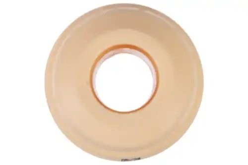 отбойник амортизатора переднего!\ Ford Mondeo IV Standard 07> Z57339 ZENTPARTS