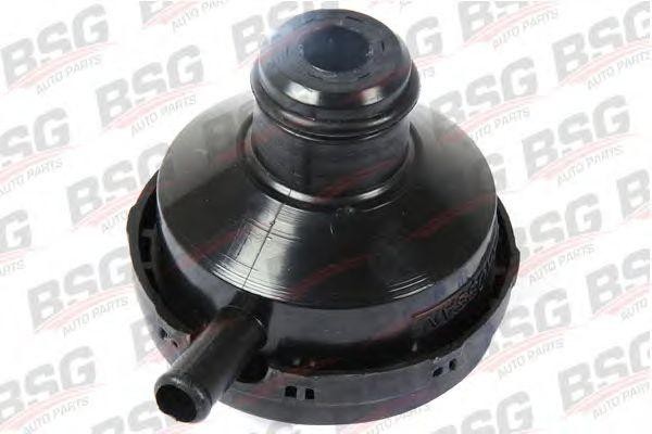 Крышка FORD Transit (88-) маслозаливной горловины BSG BSG30700033 BSG