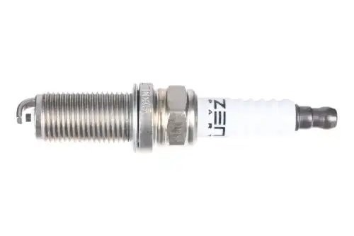свеча зажигания! Nickel Peugeot 407 Z43095 ZENTPARTS