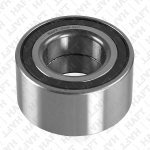 HYUNDAI SOLARIS (2017>) 74*38*37 // В PMC УПАКОВАН FAG LV0206 HAFT