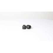 Патрубок FORD Focus радиатора BSG BSG30700463 BSG