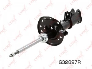 OPEL CORSA D 2006> G32897R LYNXAUTO