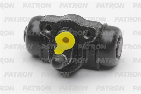 BMW 3-E36 91-98 D=23.81mm PBC4680 PATRON