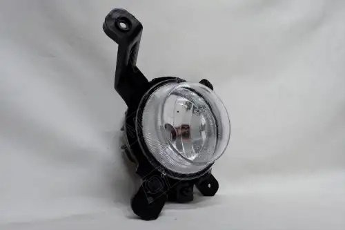 Фара противотуманная левая Hyundai Ix35 (2010-нв) OEM0005PTFPL OEMPARTS