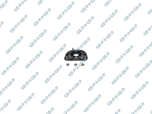 Опора амортизатора, к-т 518123S 518123S GS P