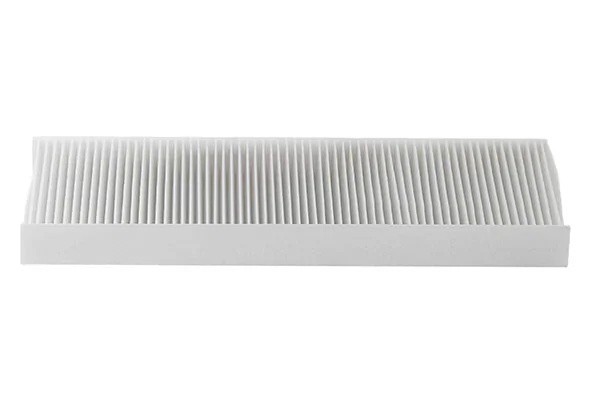 Фильтр кабины 87-11840-SX STELLOX