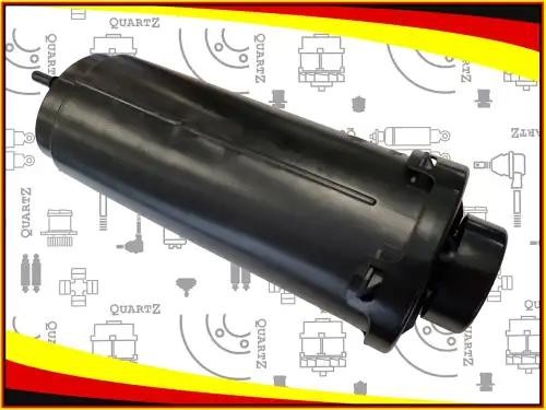 QZ6RU201801A Адсорбер топливных паров QZ6RU201801A QUARTZ