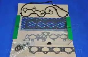 Прокладка двигателя комплект (Metall ГБЦ) PFA-M020U PFA-M020U PMC PARTS MALL