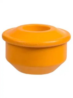 опора амортизатора переднего! VW Passat, Skoda SuperB all 00> Z11883 ZENTPARTS