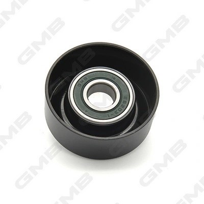 Ролик приводного ремня натяжной Chevrolet Lacetti (J200), Opel Astra F/J/H, Vect GTA0560 GMB