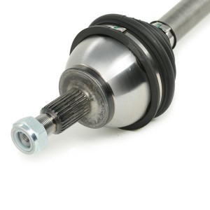 Вал приводной 235055 235055 GS P