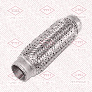 40X200 INNERBRAID TKA1050 TATSUMI