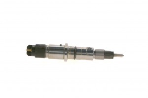 Форсунка топливная 0445120377 Bosch 0445120377 BOSCH