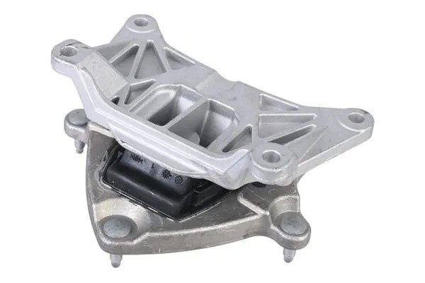 подушка КПП!\ MB W205 71-11439-SX STELLOX
