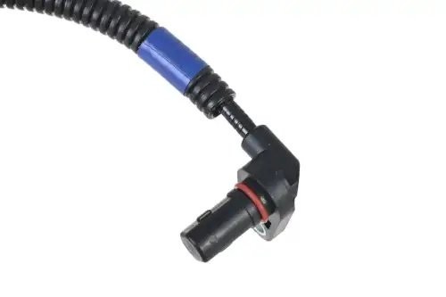 датчик ABS! задний левый\ Hyundai Solaris, Kia Rio 11> Z03189 ZENTPARTS