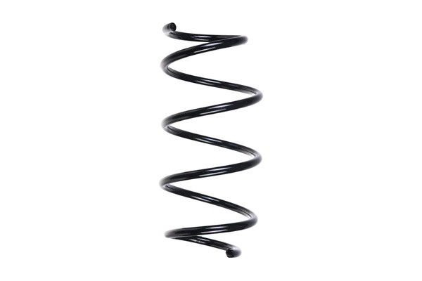 пружина передняя!\ Renault Megane III 2.0 09-16 10-22753-SX STELLOX