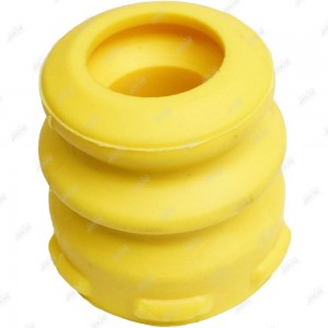 отбойник амортизатора переднего!\ VW Golf all 03> RB33031 JIKIU