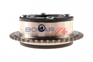 РЕГУЛЯТОР РАСПРЕДЕЛИТЕЛЬНОГО ВАЛА W203 44 зуб выпуск C1336129 C1336129 BOGAP