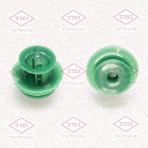 MAZDA TJB1308 TATSUMI