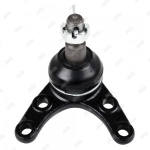 Опора шаровая нижняя MAZDA BT-50 JB25742 JB25742 JIKIU