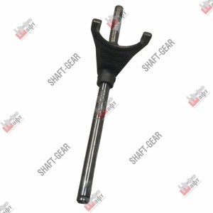 Вилка переключения 3-4 передачи AZ2212220005 SHAFT
