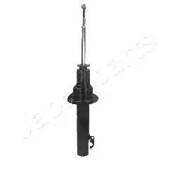 JEEP GRAND CHEROKEE (2004-2010) MM90012 JAPAN PARTS GROUP