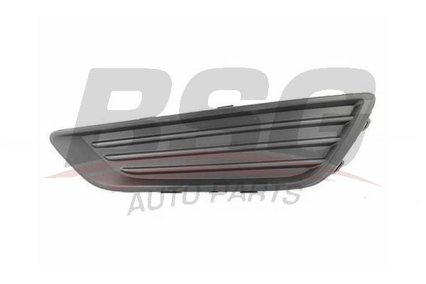 FORD FOCUS III (2011>) BSG 30-922-128 BSG