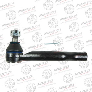 Наконечник рулевой Avantech левый ATE0225 AVANTECH