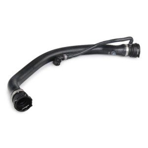 патрубок радиатора!\ BMW X5 xDrive 35i/X5 xDrive 40i/X6/X6 xDrive 35i/X6 xDrive  052741 GATES