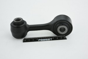 Тяга стабилизатора 0123-GRJ200FL 0123-GRJ200FL FEBEST