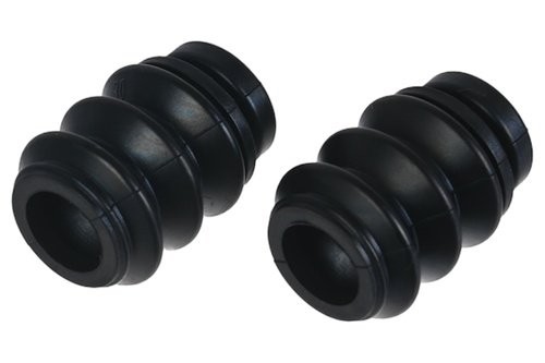 р/к дискового тормоза! переднего с поршнем d60\ Hyundai H100/Sonata/Tucson, KIA  Z113736 ZENTPARTS