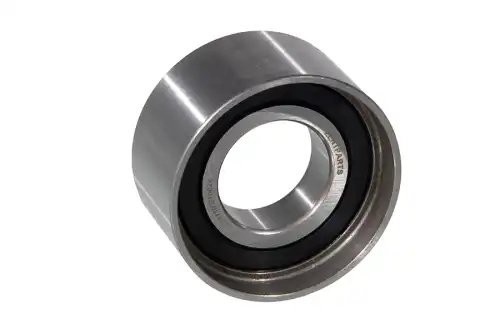 ролик натяжной ремня ГРМ!\ Mazda 323/626/Premacy 2.0TD 98> Z24115 ZENTPARTS