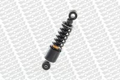 Амортизатор подвески кабины CB0122 MONROE