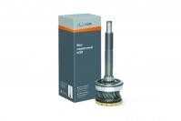 Вал первичный ВАЗ 2101-07 18-зубов в упак. 21050-1701026-01 21050-1701026-01 LADA VAZ