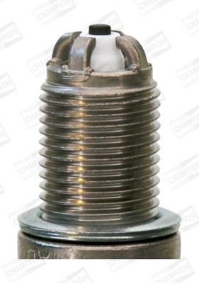 Свеча зажигания OE218 CHAMPION