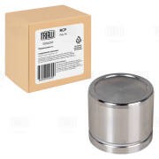 Поршень суппорта передний d=60 мм (R16) RCF062104 TRIALLI