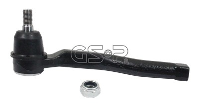 Наконечник рулевой S070071 S070071 GS P