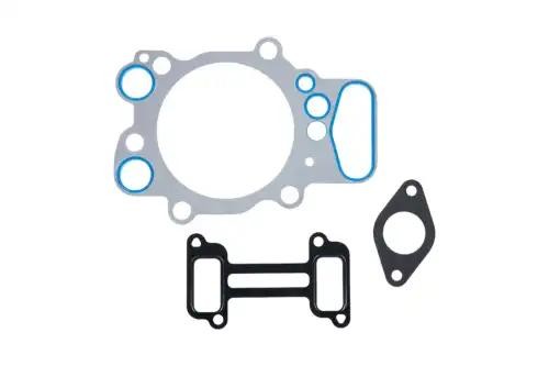 к-т прокладок верх! металл на 1 cyl 127 6x \Scania 124.360/400 DSC12.01/02. DTC1 Z09114 ZENTPARTS