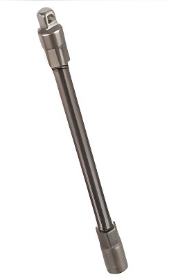 1/4 Удлинитель гибкий  145 mm 8111 FORCE