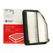 Фильтр воздушный  DOUBLE FORCE DFA969 DFA969 DOUBLE FORCE