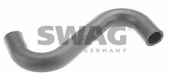 VW GOLF II / PASSAT B3 30 91 7810 SWAG