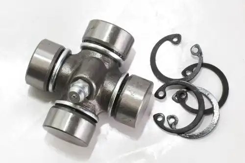 Крестовина рулевого кардана ГАЗ-3302,3307,3110 АВТОМАГНАТ 43013401485 AVTOMAGNAT