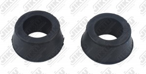 Втулка задней  подвески TOYOTA HIACE 89-04 AR21001 AR21001 JIKIU