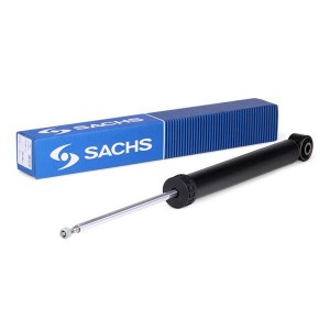 Амортизатор газовый задний Audi Q3 (8U), VW Tiguan (5N_) (07-) 313252 313 252 SACHS