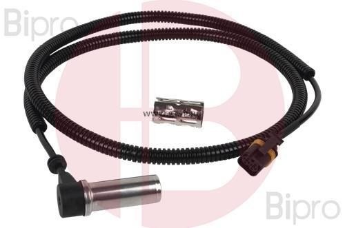 Датчик EBS скорости левый L=1100мм 05613495 BIPRO